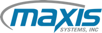 Maxis Systems, Inc